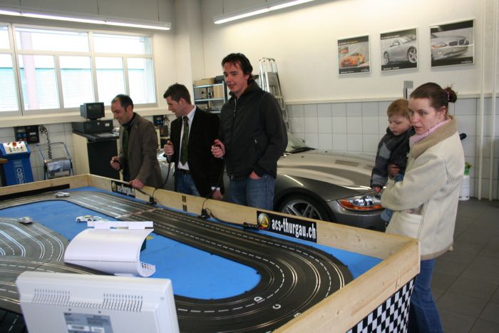 Kurt_Kistler_BMW (45)